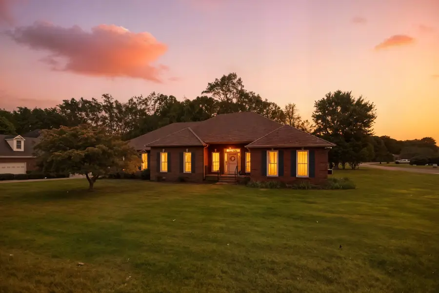 3 Derby Dr, Fayetteville, TN 37334 - Image #2