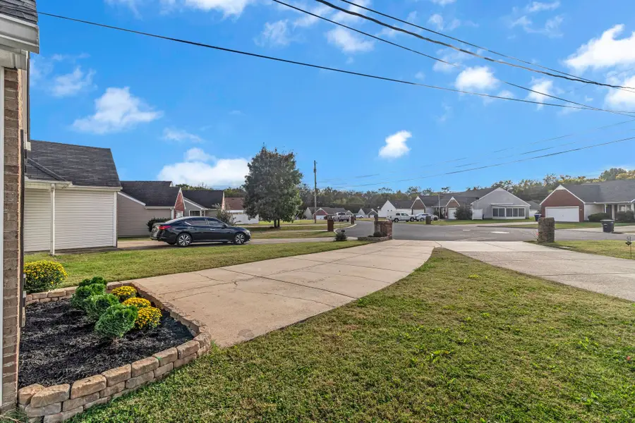610 Seaford Ct, Smyrna, TN 37167 - Image #3