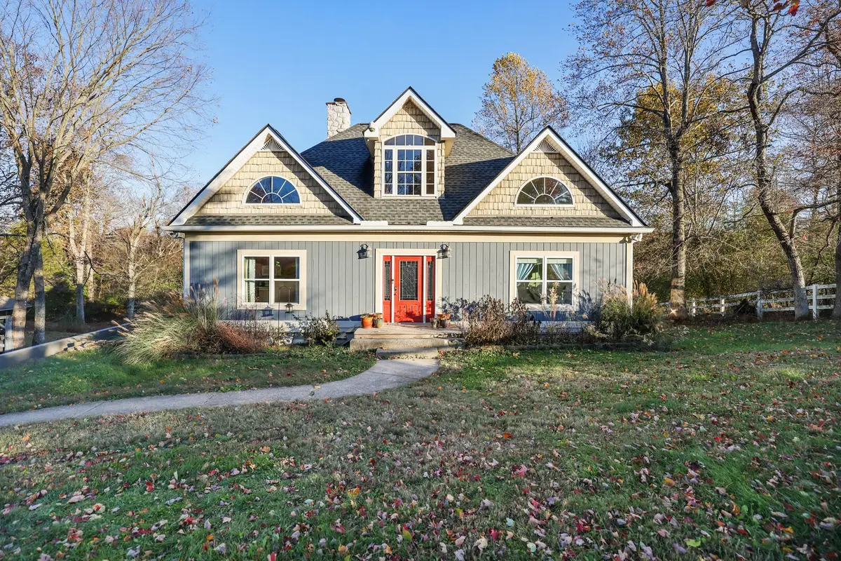 471 Northup Rd, Portland, TN 37148 - Image #1