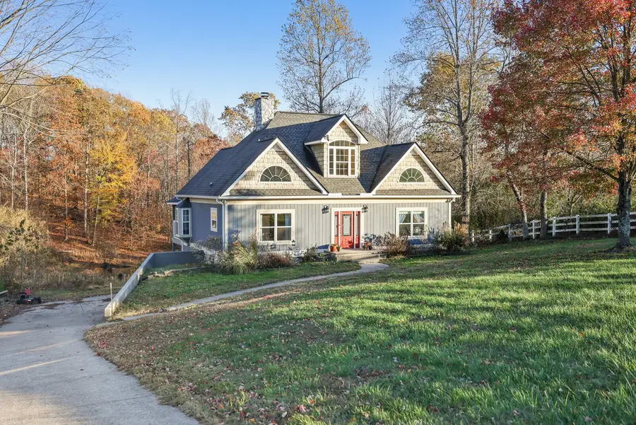 471 Northup Rd, Portland, TN 37148 - Image #2