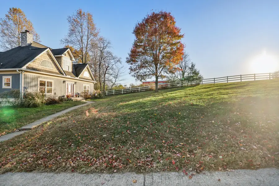 471 Northup Rd, Portland, TN 37148 - Image #3