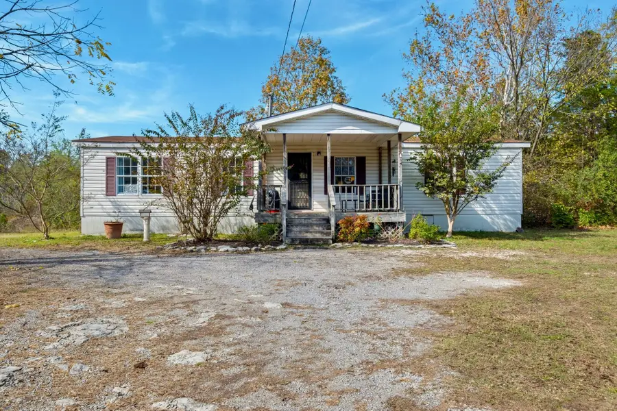 1210 Quarry Rd, Mount Juliet, TN 37122 - Image #2