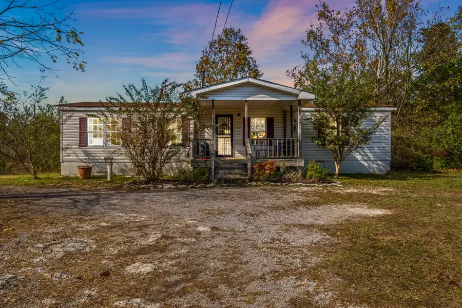 1210 Quarry Rd, Mount Juliet, TN 37122 - Image #3