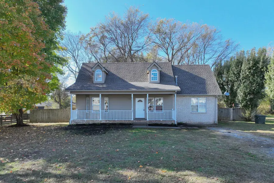 133 Heritage Dr, Portland, TN 37148 - Image #2