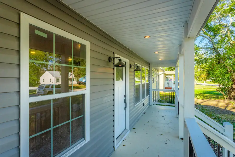 4812 Arrowhead Trail, Chattanooga, TN 37411 - Image #2