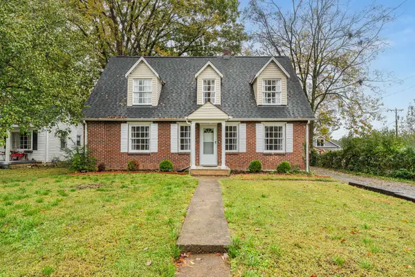 845 Walnut St, Madison, TN 37115