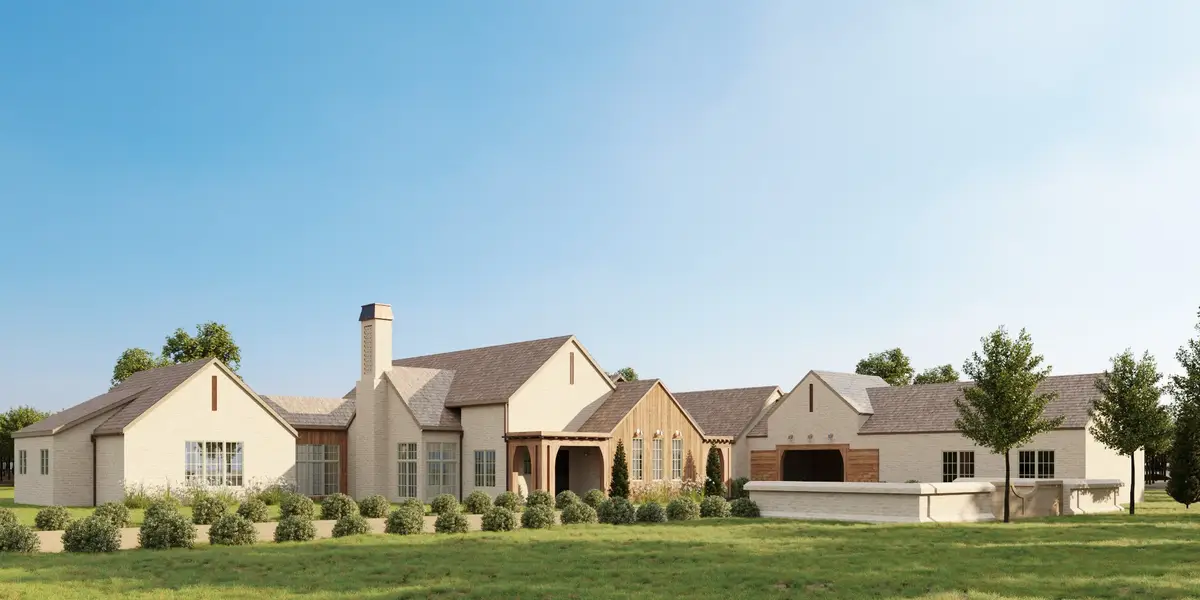 1924 Thompson Station Rd W, Thompsons Station, TN 37179 - Image #1