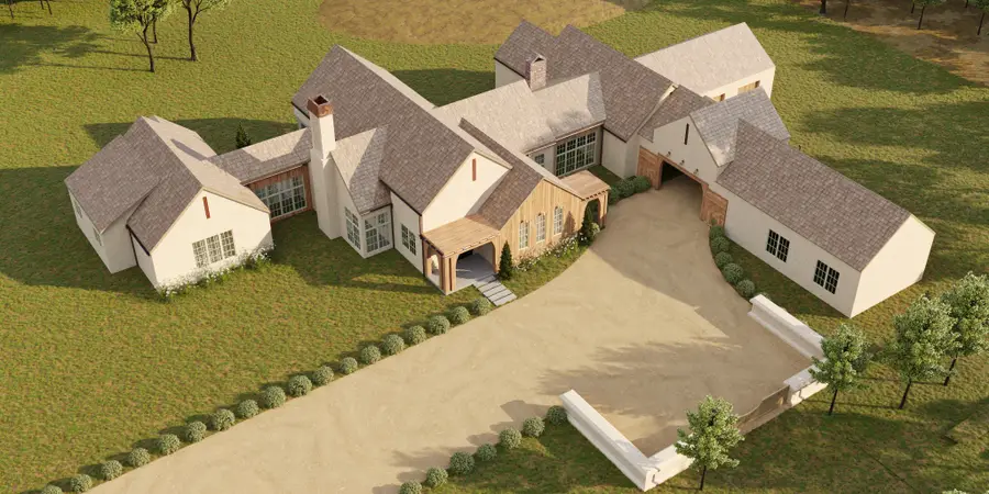 1924 Thompson Station Rd W, Thompsons Station, TN 37179 - Image #2