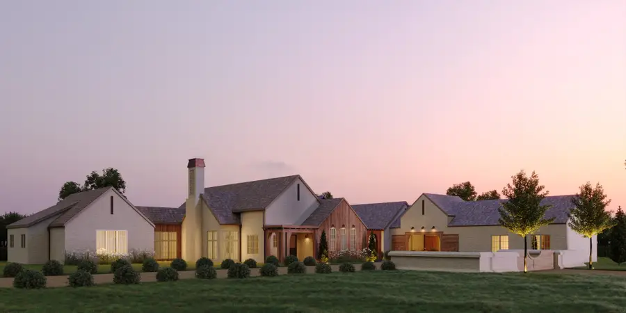 1924 Thompson Station Rd W, Thompsons Station, TN 37179 - Image #3