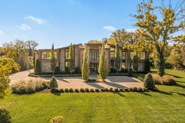 869 Battery Ln, Nashville, TN 37220