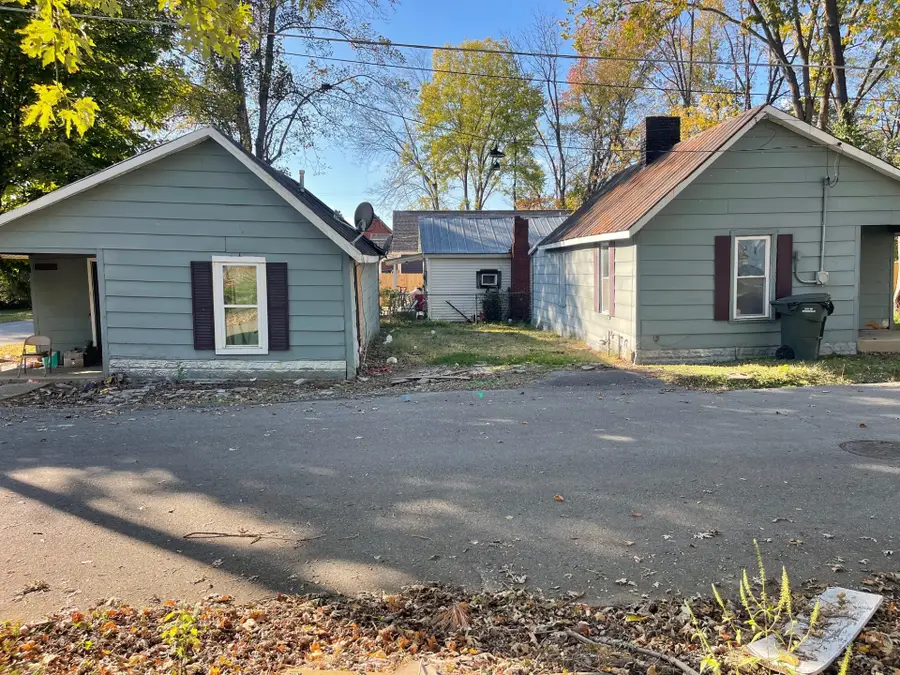 2077 Bessie St, Springfield, TN 37172 - Image #3