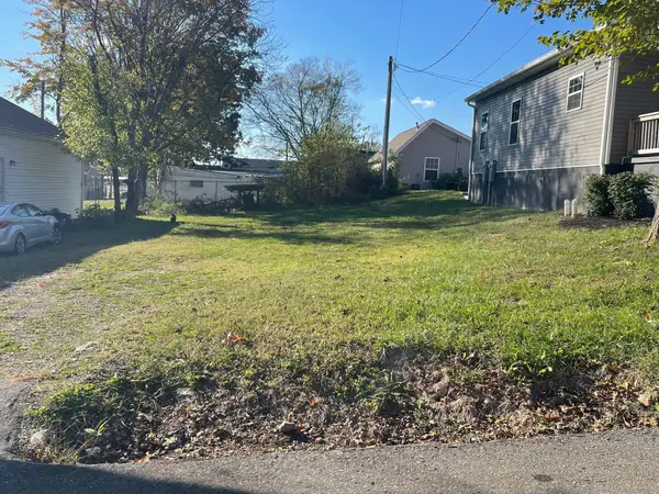 1 Bessie St, Springfield, TN 37172