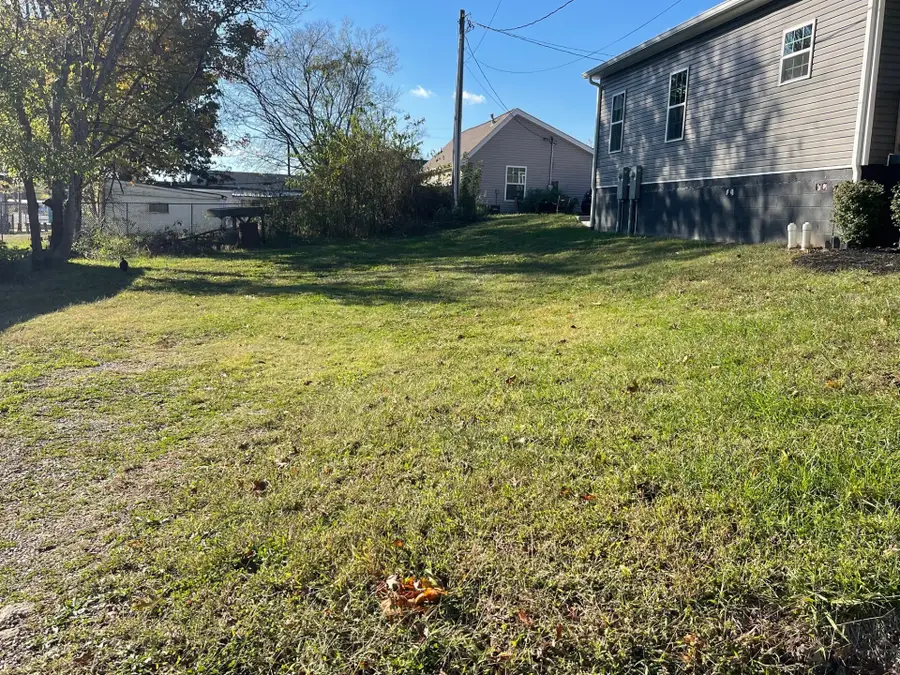 1 Bessie St, Springfield, TN 37172 - Image #2