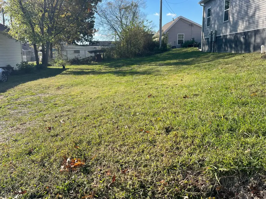 1 Bessie St, Springfield, TN 37172 - Image #3