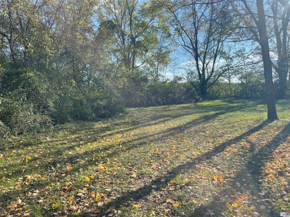 414 21st Ave W, Springfield, TN 37172 - Image #1