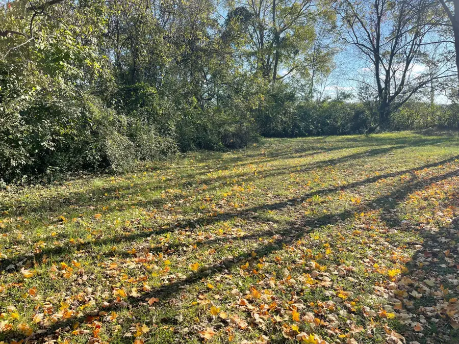 414 21st Ave W, Springfield, TN 37172 - Image #2