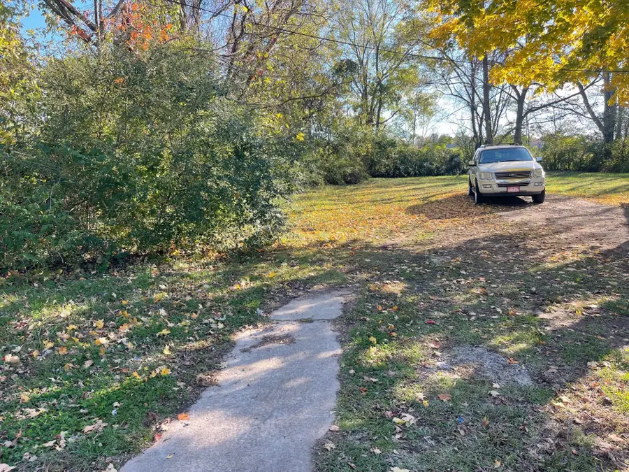 414 21st Ave W, Springfield, TN 37172 - Image #3