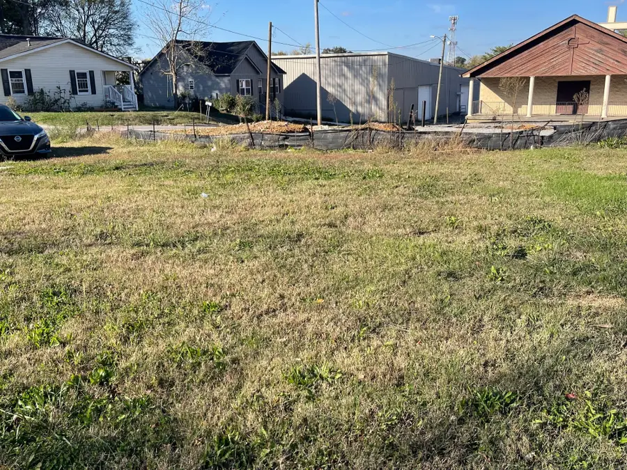 1327 S Main St, Springfield, TN 37172 - Image #3