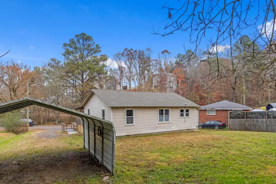 123 Jamestown Road, Chattanooga, TN 37416 - Image #3