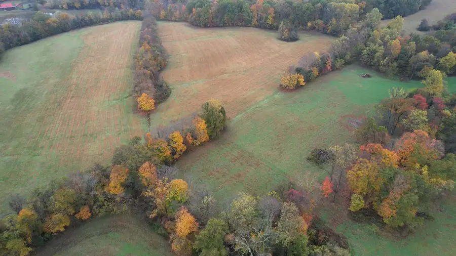 0 Calista Rd, Cross Plains, TN 37049 - Image #3