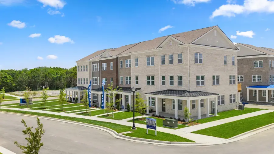 418 Seneca St, Lebanon, TN 37090 - Image #2