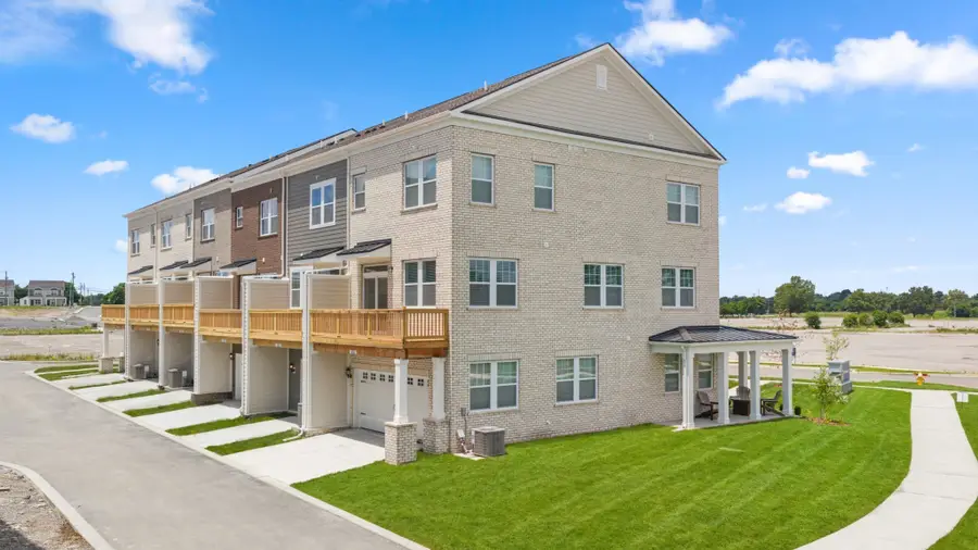 418 Seneca St, Lebanon, TN 37090 - Image #3