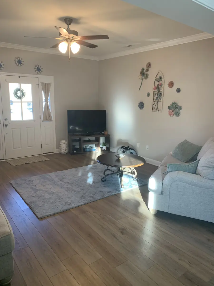 967 Horse Mountain Rd #2F, Shelbyville, TN 37160 - Image #2