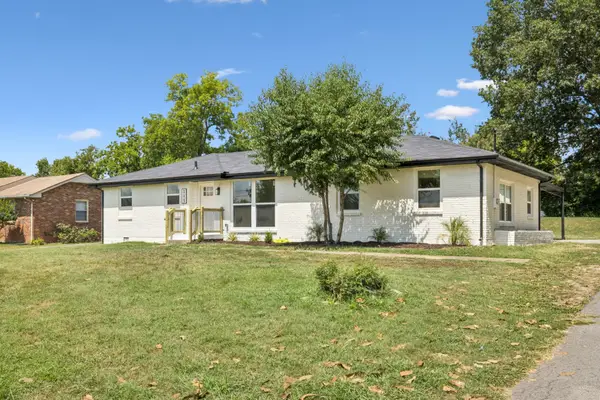 115 Leota Dr, Hendersonville, TN 37075