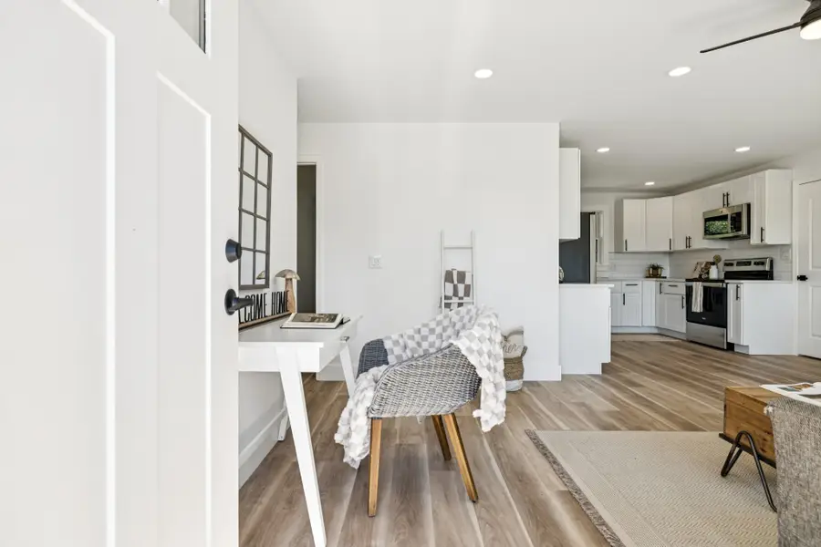 115 Leota Dr, Hendersonville, TN 37075 - Image #3