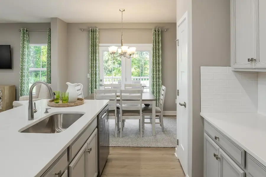 1179 Savannah Ave, Gallatin, TN 37066 - Image #3