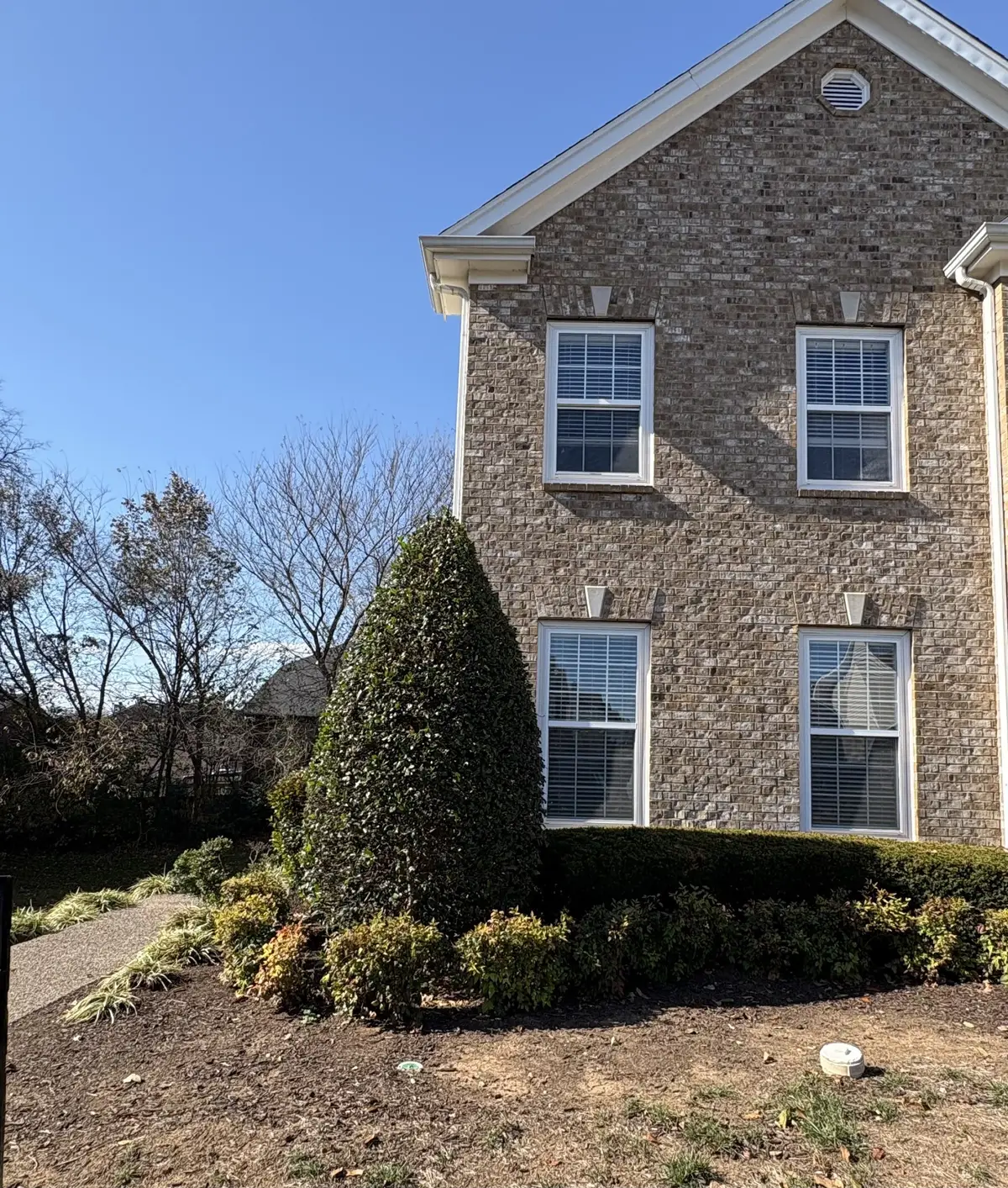 201 Dakota Dr, Spring Hill, TN 37174 - Image #1