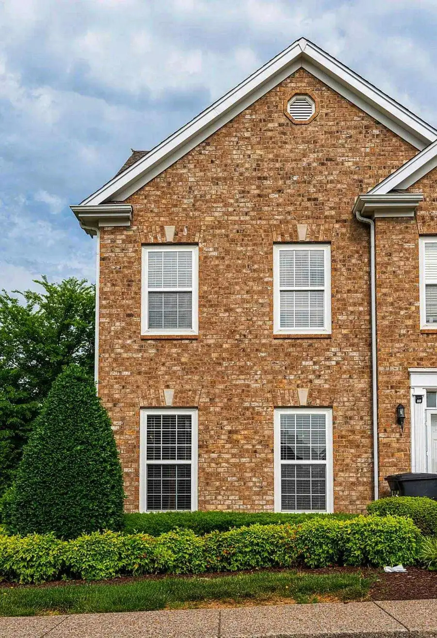 201 Dakota Dr, Spring Hill, TN 37174 - Image #2