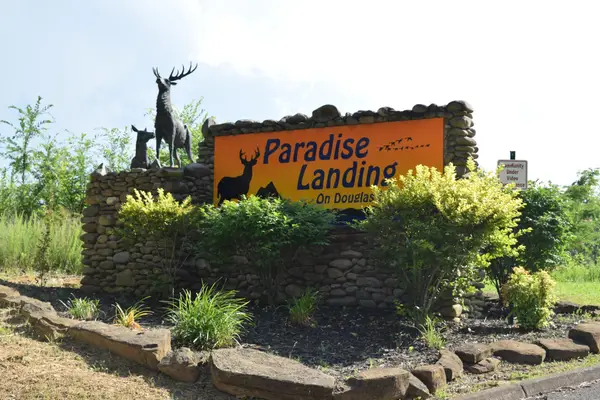 46 Tranquility Tr, Dandridge, TN 37725