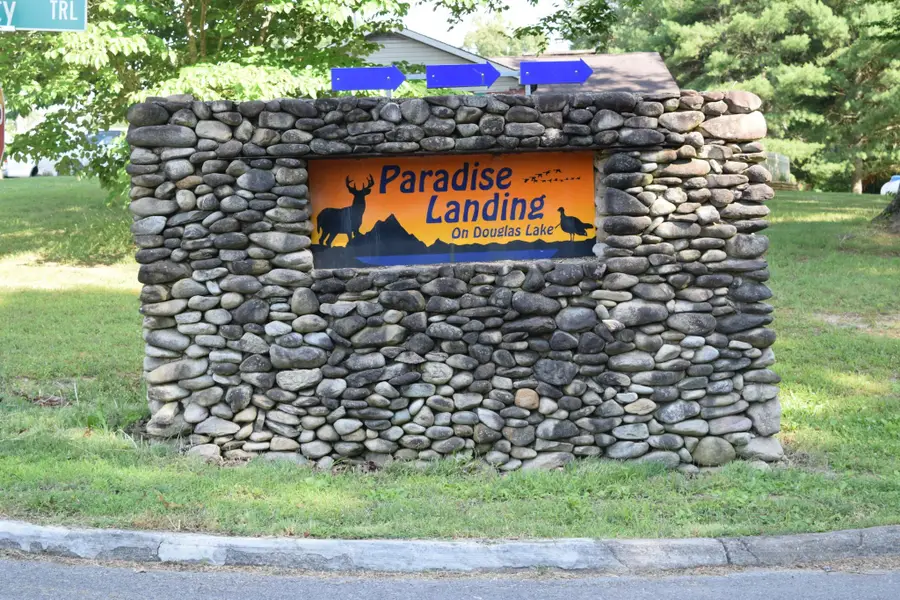 46 Tranquility Tr, Dandridge, TN 37725 - Image #3