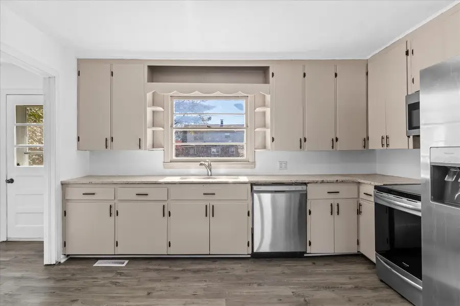 603 3rd St, Lawrenceburg, TN 38464 - Image #3