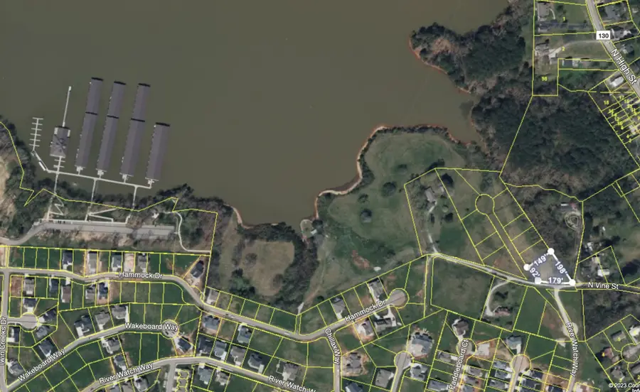 0 River Watch Way, Winchester, TN 37398 - Image #2