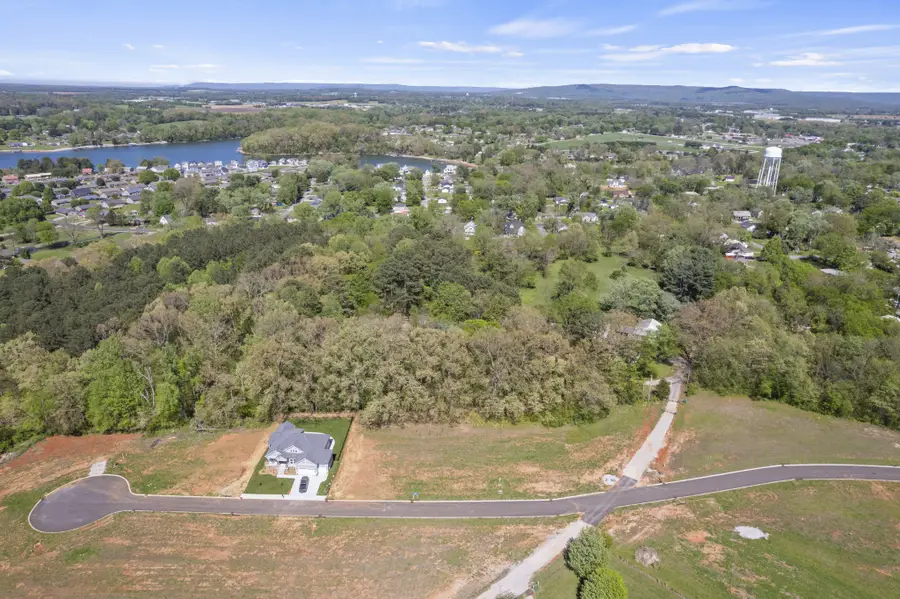 0 River Watch Way, Winchester, TN 37398 - Image #3