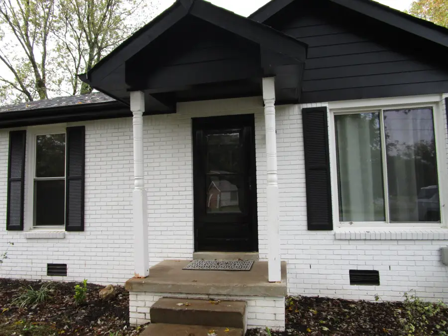 106 Circle Dr, Portland, TN 37148 - Image #2