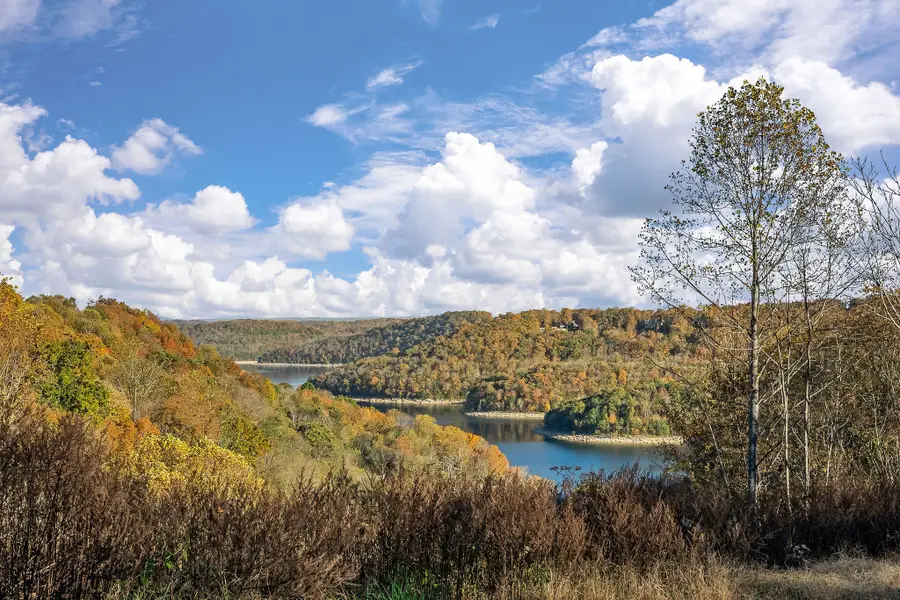 0 Blackberry Ridge Way, Smithville, TN 37166 - Image #2