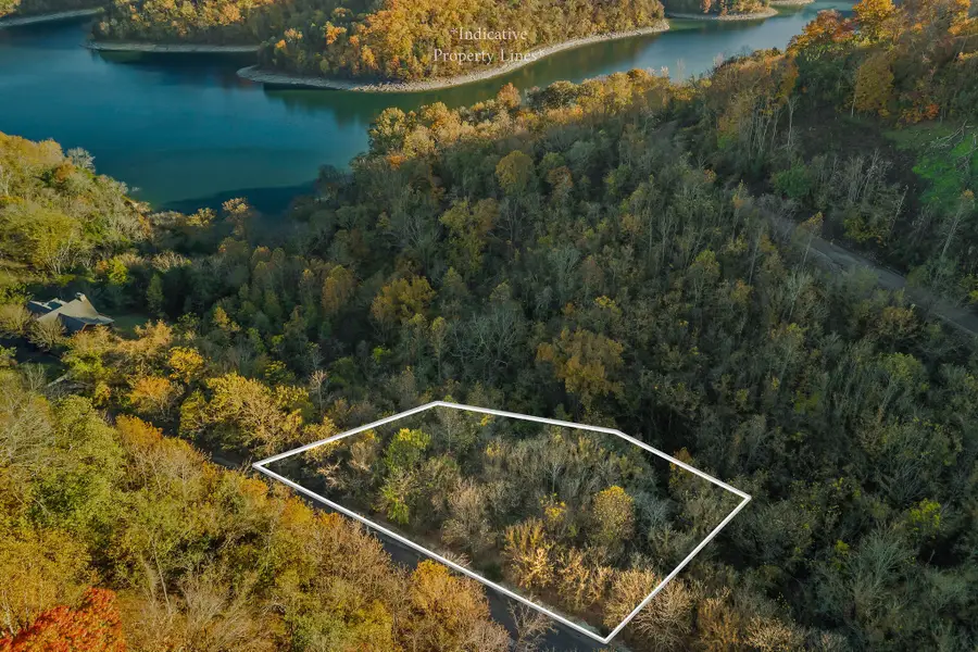 0 Blackberry Ridge Way, Smithville, TN 37166 - Image #3