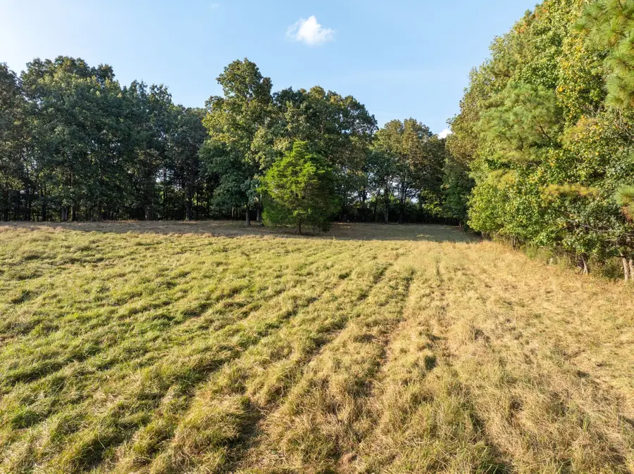 0 Ridge Road, Mc Ewen, TN 37101 - #3