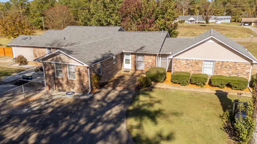 404 Highway 57 W, Ramer, TN 38367 - Image #3