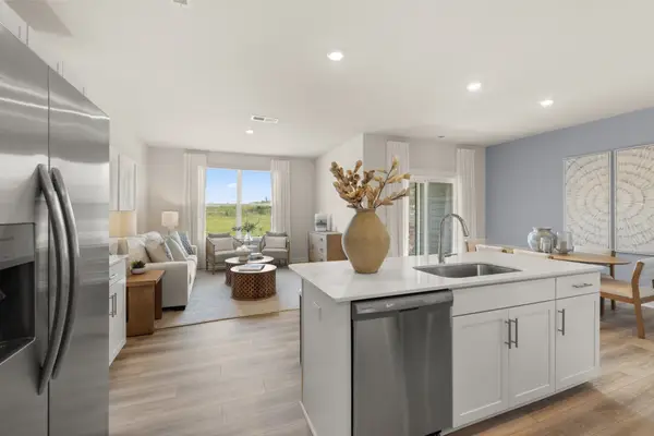 103 Dreamers Pvt Lane, Gallatin, TN 37066