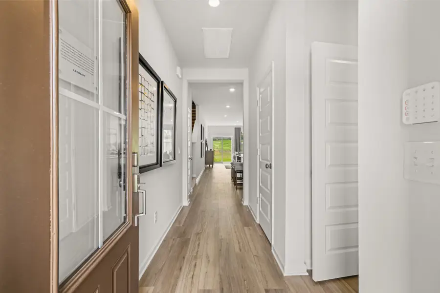 1725 Manuka Lane, Columbia, TN 38401 - Image #3