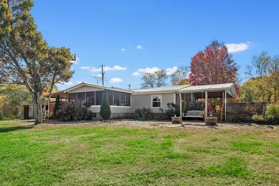 150 Nolen Cir, Gallatin, TN 37066 - Image #2