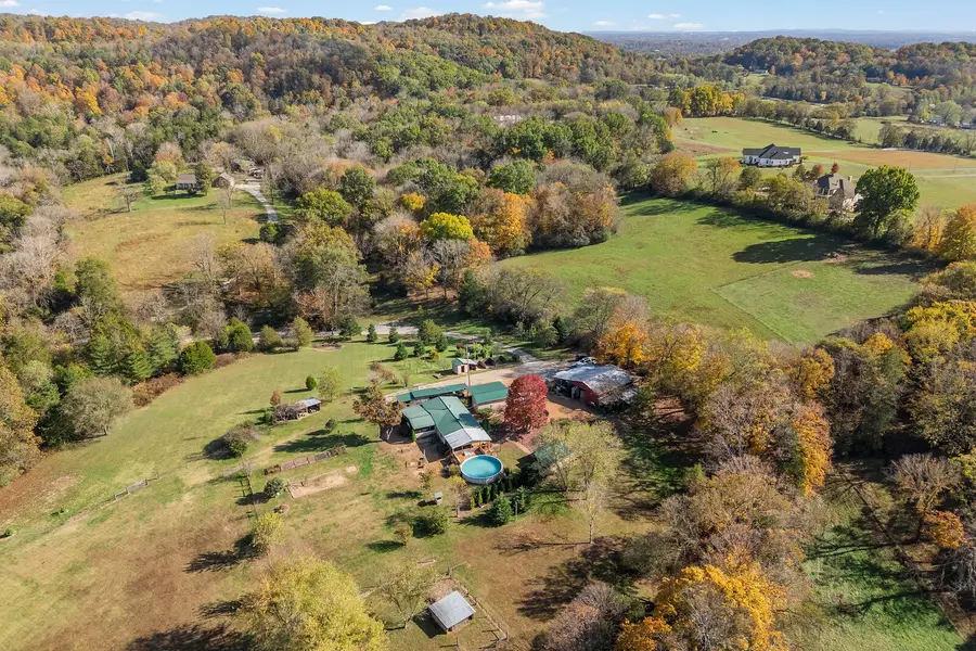 150 Nolen Cir, Gallatin, TN 37066 - Image #3