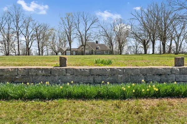 2030 31e Hwy, Gallatin, TN 37066