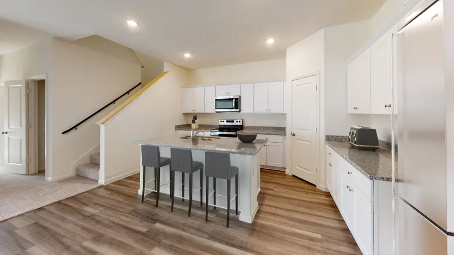 150 Snowdrop Ave, La Vergne, TN 37086 - Image #3