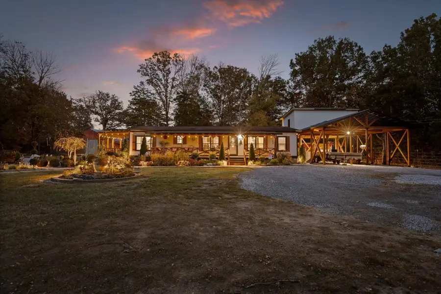 9812 Snow Hill Road, Ooltewah, TN 37363 - Image #2