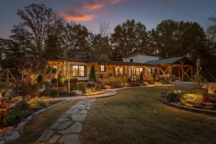 9812 Snow Hill Road, Ooltewah, TN 37363 - Image #3